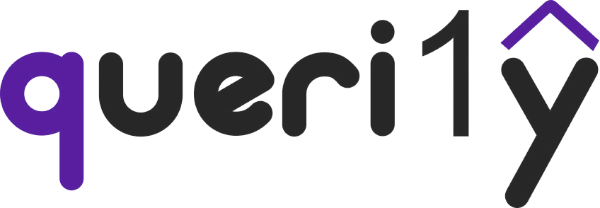 Querily Labs